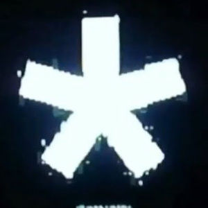 Meet your Posher, Hi